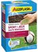 ALGOFLASH Type de graisse pour terrains de sport et aires de jeux, 2,5 kg