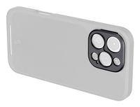 SmallRig FilMov 17mm Threaded Lens Mount Plate for iPhone 16 Series Cases 4992