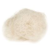 Arquivet Geitenharen, 100 g