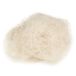 Arquivet Geitenharen, 100 g