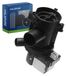 Alapure Pompe de vidange, compatible avec les spas, référence 481281728015