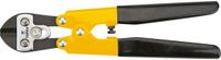 Topex Mini Boutenknipper 210mm 4mm Max