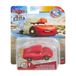 Disney Pixar Cars On The Road Color Changers Cave Lightning McQueen Jouet Voiture