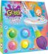 Simba Zimpli Kids Glibbi Bomb Magic Borstel