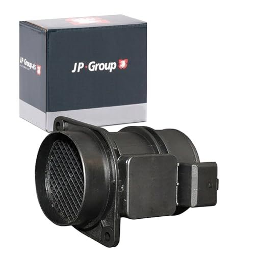 JP GROUP Luftmassenmesser 4393900600