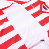 Stanno Aspire Long Sleeve Shirt - Maat XL