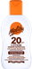 Malibu Zonnebrand Lotion SPF 20 100 ml