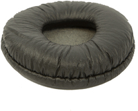 Jabra Oorkussens kunstleer voor Pro 9XX/Pro 94xx (10 stuks)