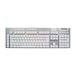 Logitech G G915 X LIGHTSPEED Wit QWERTZ