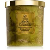 THD Mirage Geurkaarsen 200 gr
