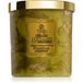 THD Mirage Geurkaarsen 200 gr