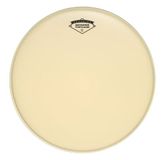Aquarian Modern Vintage II MODII-15 Drumhead Pack