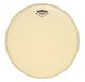 Aquarian Modern Vintage II MODII-15 Drumhead Pack