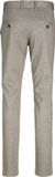 Jack & Jones Chinos