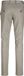 Jack & Jones Chinos