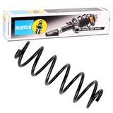 Bilstein 36-280155 veren. | Compatibel met: CITROËN DS3, DS 3