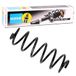 Bilstein 36-280155 veren. | Compatibel met: CITROËN DS3, DS 3