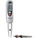 VOLTCRAFT VOLTCRAFT SMD-200 Multimeter Digitaal CAT III 600 V Weergave (counts): 6000