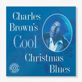 Universal Music Nederland Concord Records Cool Christmas Blues (LP)