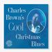 Universal Music Nederland Concord Records Cool Christmas Blues (LP)