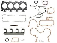 Full Ajusa 50215500 complete set met afdichtingen, motor