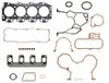 Full Ajusa 50215500 complete set met afdichtingen, motor