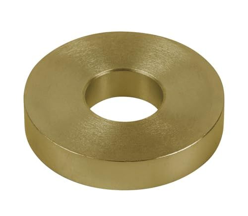 KS Tools Naafring, Ø 52 mm