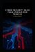 Cyber Libri GmbH Series 2a- Cyber Security Blue Team versus Red Team v2 Paperback