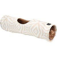 more LIFESTYLEPETS Icecat more LIFESTYLEPETS Henry speeltunnel