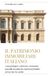 Il Patrimonio Immobiliare Italiano: Come proteggere, valorizzare e trasmettere immobili, investimenti e patrimoni familiari nel mercato che cambia