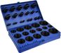 GEKO 419-delige o-ring set