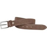 Ceinture 35