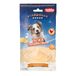 Nobby StarSnack LICKY Kip & Kaas 5 x 15 g