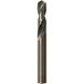 Forum - Foret Automatique Avec Queue Cylindrique, En Acier À Coupe Rapide, Type N, Din 1897, Profil Rectifié, Surface Sans Revêtement, Ø H8 : 7,80 mm