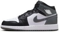 Jordan Air Jordan 1 Mid - Sneakers DQ8423 001 - Maat 38