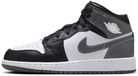 Jordan Air Jordan 1 Mid - Sneakers DQ8423 001 - Maat 38