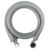 NAN Bomann 8900410 Veiligheidsslang – 2m