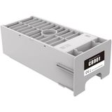 Altkin Bloc collecteur d'encre pour Epson C8901