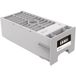 Altkin Bloc collecteur d'encre pour Epson C8901
