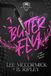Butterfly: A Dark MM Hockey Romance