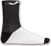 Joma Sportsokken - Zwart | Maat: 43-46