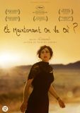 Et Sony Music Entertainment Germany GmbH Et Maintenant On Va Ou? DVD