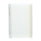 MAHLE Original LA 1174 filter, binnenluchtstoffilter, pollenfilter, microfilter