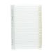 MAHLE Original LA 1174 filter, binnenluchtstoffilter, pollenfilter, microfilter