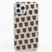 Fibriva Officiel Coque de Téléphone Modèle 3