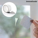 InnovaGoods Mospear - Klamboe reparatietape