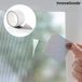 InnovaGoods Mospear - Klamboe reparatietape