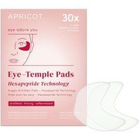 Apricot Oogmaskers & Oogpads Eye patch Unisex