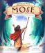Mose Verbum Medien Mose (Spuren zu Jesus) Hardcover