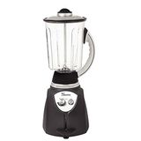 Santos 37A 4LP keukenmixer